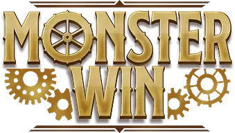 Monsterwin logo